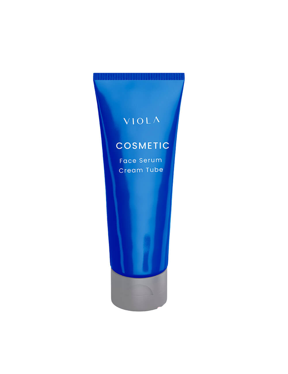 Restores Skin Serum